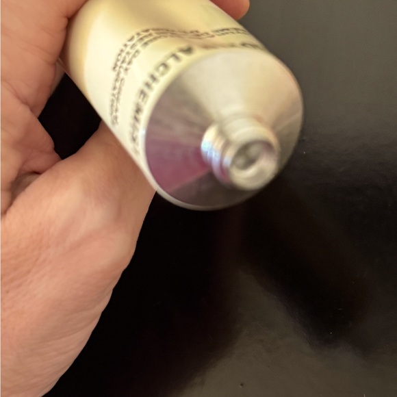 GROWN ALCHEMIST HYDRA-RESTORE DAY CREAM - Picture 2 of 6